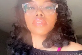 🪩 All Night 💋 - 22 - Image 1