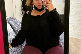 your secret desire xx - 22 - Image 1