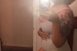 call me daddy 💦👅 - 19 - Image 3