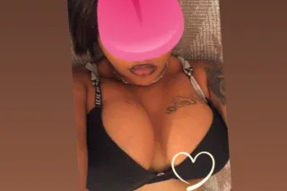 call me daddy 💦👅 - 19 - Image 1