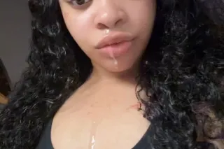 Thick puerto rican ready to fu... - Image 3