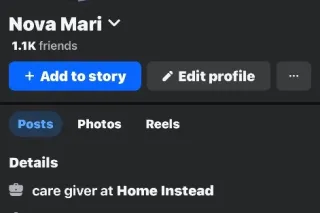 Thick puerto rican ready to fuck - Image 9