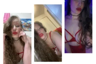 freaky friday 🌮 🍑🍌💦 13+ new photos i added - Image 9