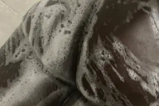 super bowl speicals come eat m... - Image 4