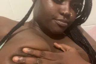 super bowl speicals come eat my pussy tn daddy im back in town 😍💜 Come see me daddy i know u miss me🫠💋 - Image 5