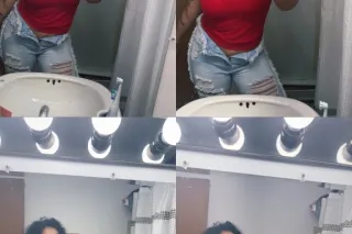 CUM INSIDE ITS FUN INSIDE😝😝💦💦 ... - Image 3