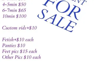 94 03 63 18 98 SLOPPY HEAD GOOD PUSSY Valentine's Day Treats Special 💕🍭🧚🏽♀Lets make a Movie 🎥 Onlyfan Content fun - Image 6