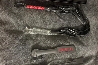 Come eat some good pussy - Image 5