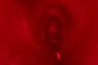 Come eat some good pussy - Image 6