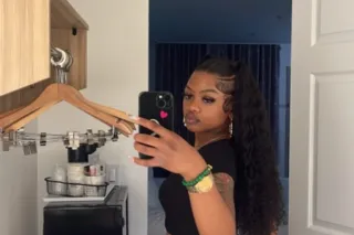 CUM & LET ME BE YOUR TEMPTATION BABY👅 You Dont Need Dreams...You need an Experience🥰 Funsized, Forgein, & Freaky💋 - Image 5