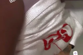 ✨NEW # Back For A Short Time ✨OUTCALLS AND INCALLS . ⛱𝑯𝑶𝑻 & 𝑯𝒐𝒓𝒏𝒚 ' 𝑬𝒃𝒐𝒏𝒚 𝑺𝒍𝒖𝒕🔥 𝑨𝒗𝒂𝒊𝒍𝒂𝒃𝒍𝒆 𝑻𝒐 𝑷𝑳𝑬𝑨𝑺𝑼𝑹𝑬𝑬💦☂. - Image 12