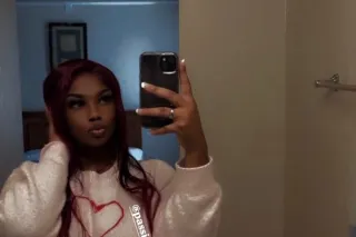 ✨NEW # Back For A Short Time ✨OUTCALLS AND INCALLS . ⛱𝑯𝑶𝑻 & 𝑯𝒐𝒓𝒏𝒚 ' 𝑬𝒃𝒐𝒏𝒚 𝑺𝒍𝒖𝒕🔥 𝑨𝒗𝒂𝒊𝒍𝒂𝒃𝒍𝒆 𝑻𝒐 𝑷𝑳𝑬𝑨𝑺𝑼𝑹𝑬𝑬💦☂. - Image 8