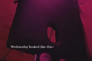 Cum Get Touched By Mel in&outc... - Image 3