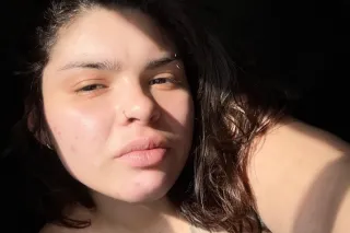 come change my life if you can... - Image 2