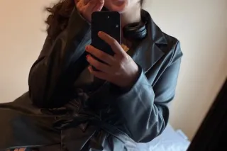 come change my life if you can... - Image 1