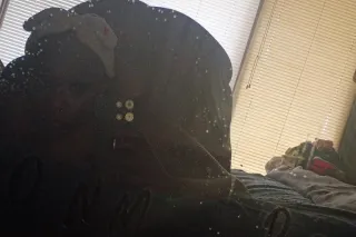 BIG JUICY JUICE FOR 7 DAYS I'M DOING THROAT AND ALL THROAT THAT'S WITH THE CONDOM FOR $90-40MIN / $80-30MIN/$70-20MIM/$60-15MIN CASH ONLY IN CALLS ONLY CALL ME IF YOU ARE SERIOUS AND NOT PLAYING GAMES YOU CAN'T BEAT THAT JUST HEAD - Image 7