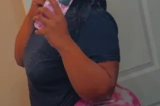 COME GET THE WETTEST💦, &TIGHTE... - Image 1