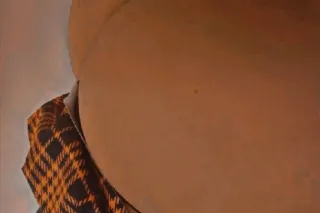 #1BookedVixen🍒wit Mz DiamondXXX💎Two Hand TurboTwist is my fav💦 #PLEASUREANGELSCERTIFIED™️ - Image 6