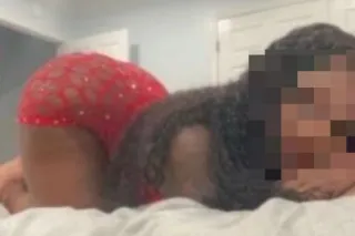 SEXY EXOTIC 👐🏻🫦 BODY RUBS😘‼ OU... - Image 3