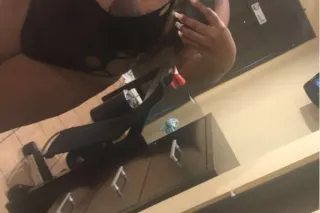 💙ALEXANDRIA💙THE🥇Head🤪💦DR is 🔙 ... - Image 2