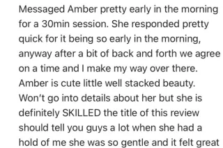 💙ALEXANDRIA💙THE🥇Head🤪💦DR is 🔙 - Image 5