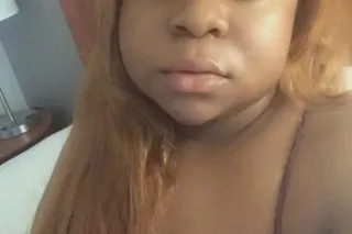 💙ALEXANDRIA💙THE🥇Head🤪💦DR is 🔙 - Image 6