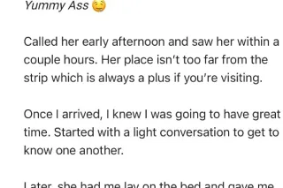 💙ALEXANDRIA💙THE🥇Head🤪💦DR is 🔙 - Image 7