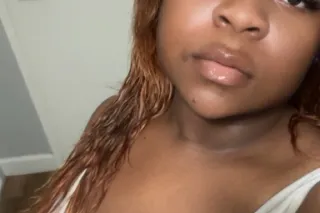 💙ALEXANDRIA💙THE🥇Head🤪💦DR is 🔙 ... - Image 1