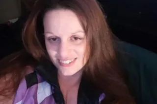 Sexy BBW looking for some Heat! - Image 3