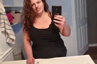 Sexy BBW looking for some Heat! - Image 4