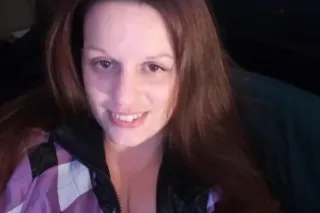 Sexy BBW looking for some Heat! - Image 5