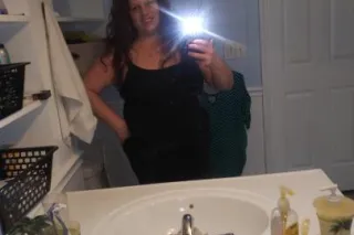 Sexy BBW looking for some Heat! - Image 1