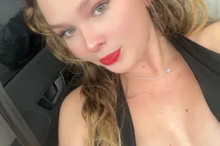 cum play in the snow ❄ - 21 - Image 2