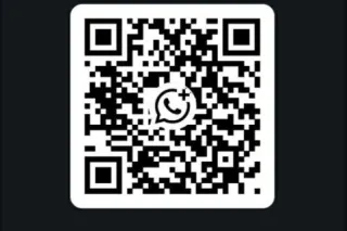 💋Asian Sexy Girl 💞No Law !! No Games !! Gfe Friendly 👙Need a Regular Also!! Incall✔Outcall & Carfun✔ 24/7🔥 - Image 5