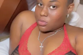 Breath Taking🤤💦 - 22 - Image 4