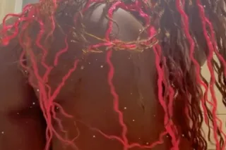 GAME DAY SPECIALS 🏈✨️💦🏆Avαiℓαbℓe➜ ⓝⓞⓦ 💛🌸𝒟𝑜𝓃’𝓉𝓂𝒾𝓈𝓈 mE 😝 𝓗𝓲𝓰𝓱 𝓠𝓾𝓪𝓵𝓲𝓽𝔂 ‼🐒 - Image 6