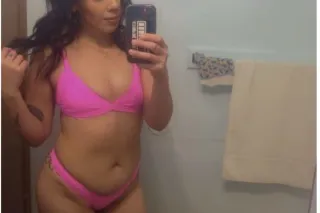 Available Now - Image 4