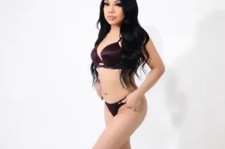 Petite Latina 😻 Ready For You ... - Image 3