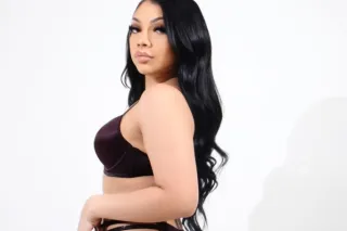 Petite Latina 😻 Ready For You ... - Image 4