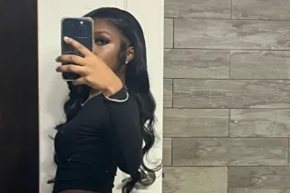 IM BACK !!! 😘💛💛💛 - Image 2