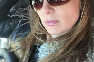 come on baby light my fire - Image 3