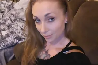 come on baby light my fire - Image 6