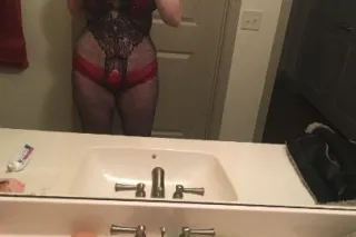 come on baby light my fire - Image 1