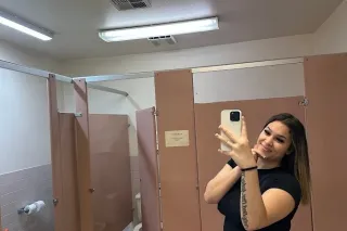 ✨🍓Sweet Sexy Juicy Women🍓 Wet ... - Image 4