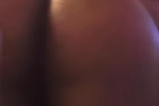 SUPER TIGHT MISS GOOD PUSSY PRETTY AND CREAMYY‍💫 AVAILIABLE 🫦 😘❗🔥 - Image 8