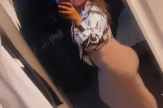 Body of a Goddess Face of an Angel - Image 5