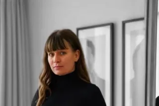 INCALL ONLY! ASK ABOUT CONTENT SPECIALS 💯INDEPENDENT💯PICTURES ARE REAL AN ME🍭BLUE EYED BEAUTY💦TIGHT GRIP💦LIKE A WATERFALL 🍭UPSCALE MEN💵ONLY🚫👮🚫AA UNDER 50🚫ANAL🚫BARE VIDEO VERIFY A MUST BEFORE MEETUP - Image 11