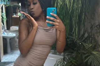 black girl magic - 21 - Image 4