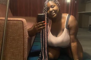 SHES BACK😘😘😘 - 22 - Image 4