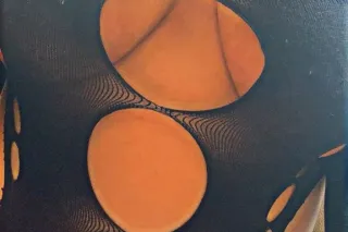 🎄Holiday Specials🎄♛💕Don'† MϊSS... - Image 1